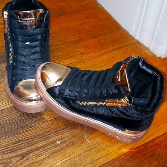 MICHAEL KORS sneakers